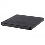 Оптический привод DVD±RW LG ODD GP60NB60