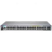 Коммутатор сетевой HP 2920-48G-PoE+ (J9729A)