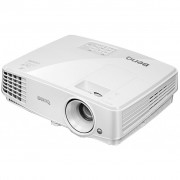 Проектор BENQ MS517H