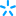 (068) 840-76-74